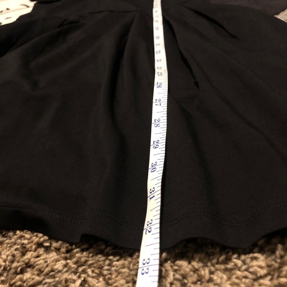 Xs NWT neverwinter nytes skater dress killstar - Picture 7 of 9